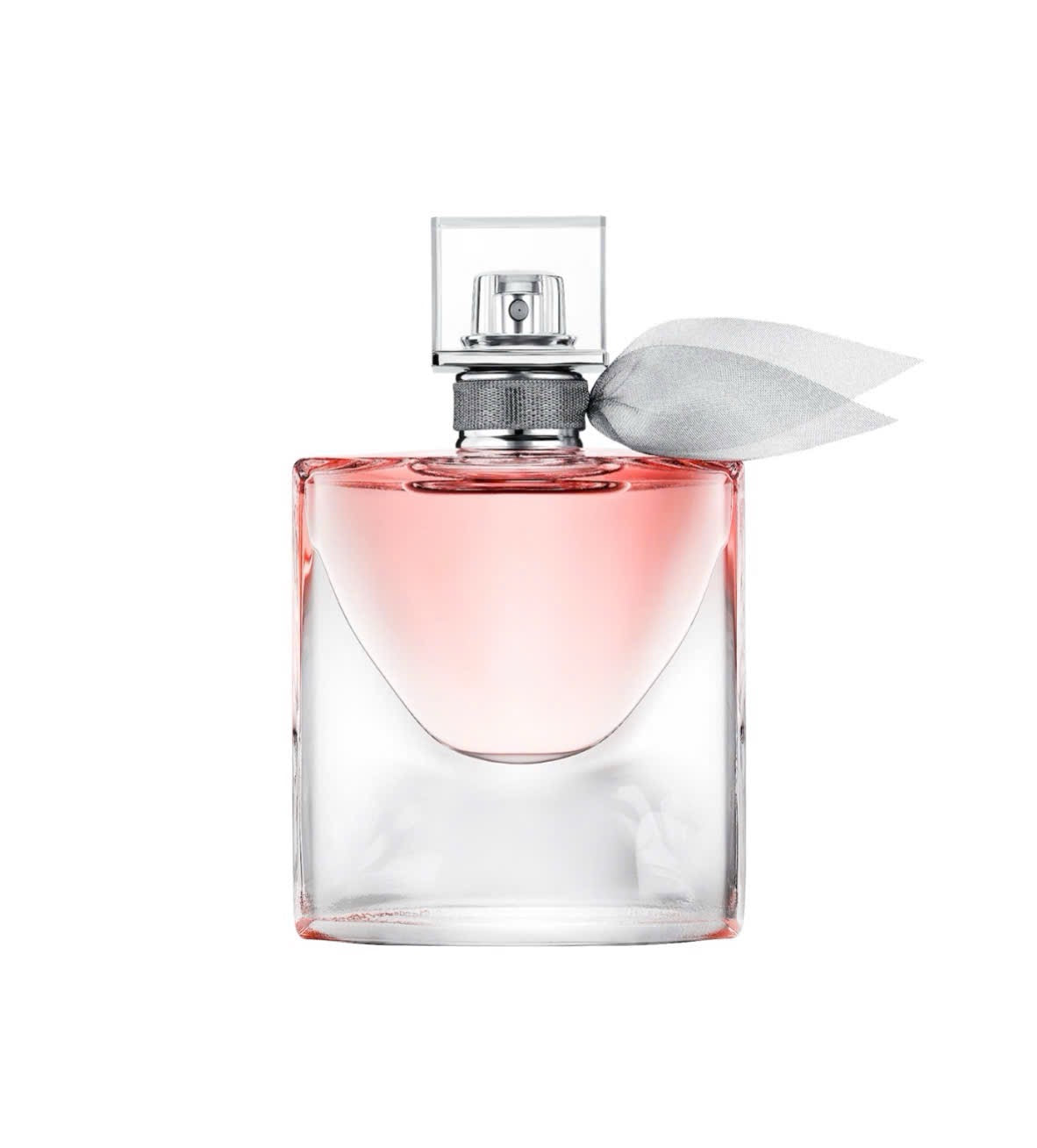 LANCÔME
La Vie Est Belle