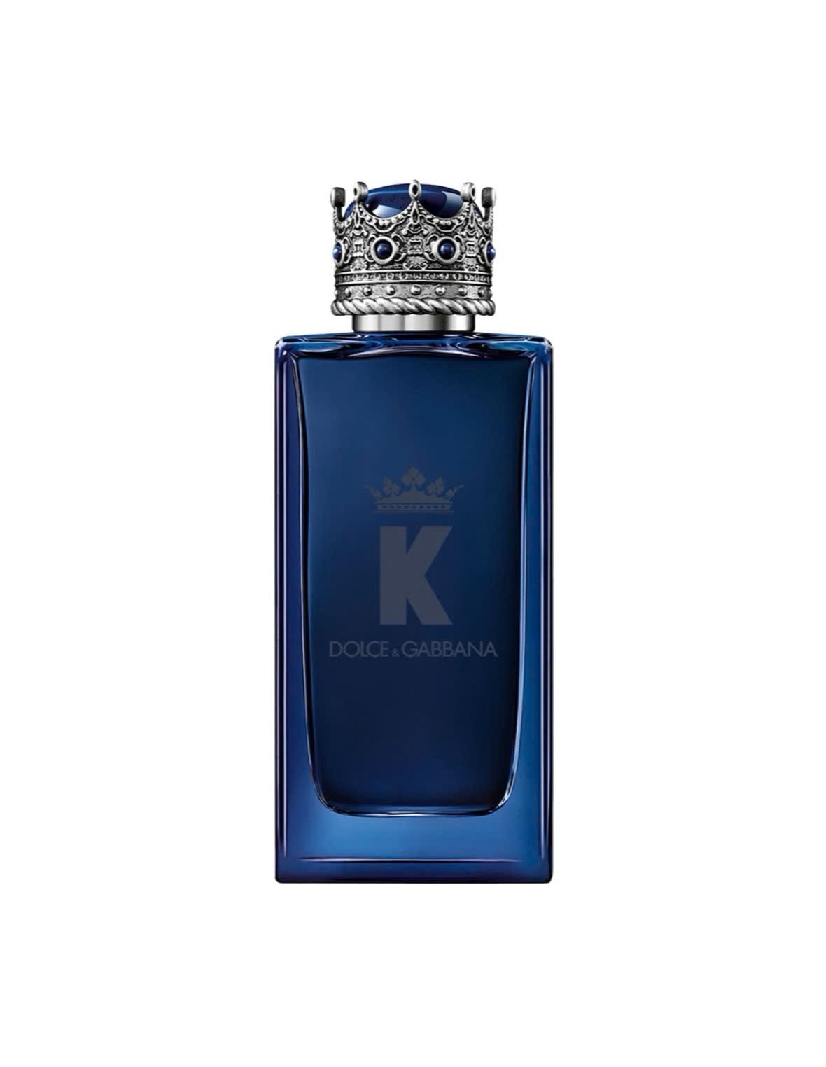 DOLCE&GABBANA
K Eau de Parfum Intense