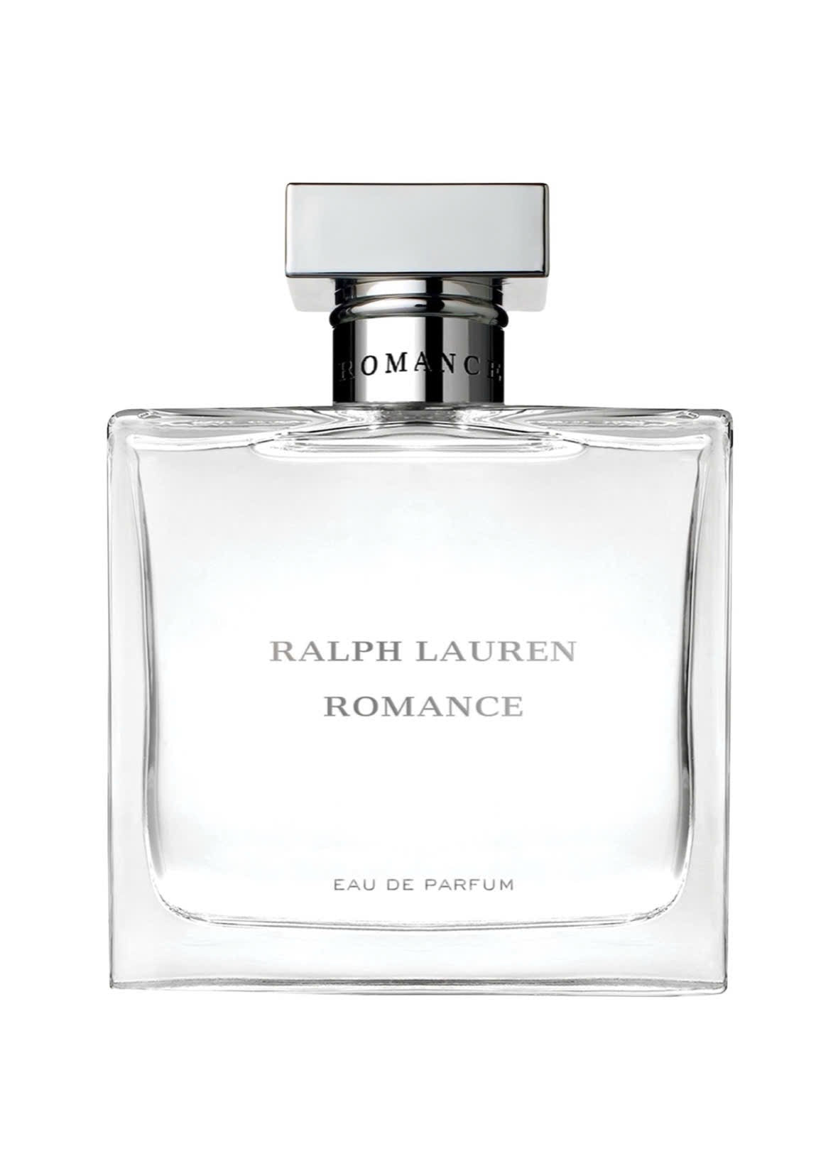 RALPH LAUREN
Romance Eau de Parfum