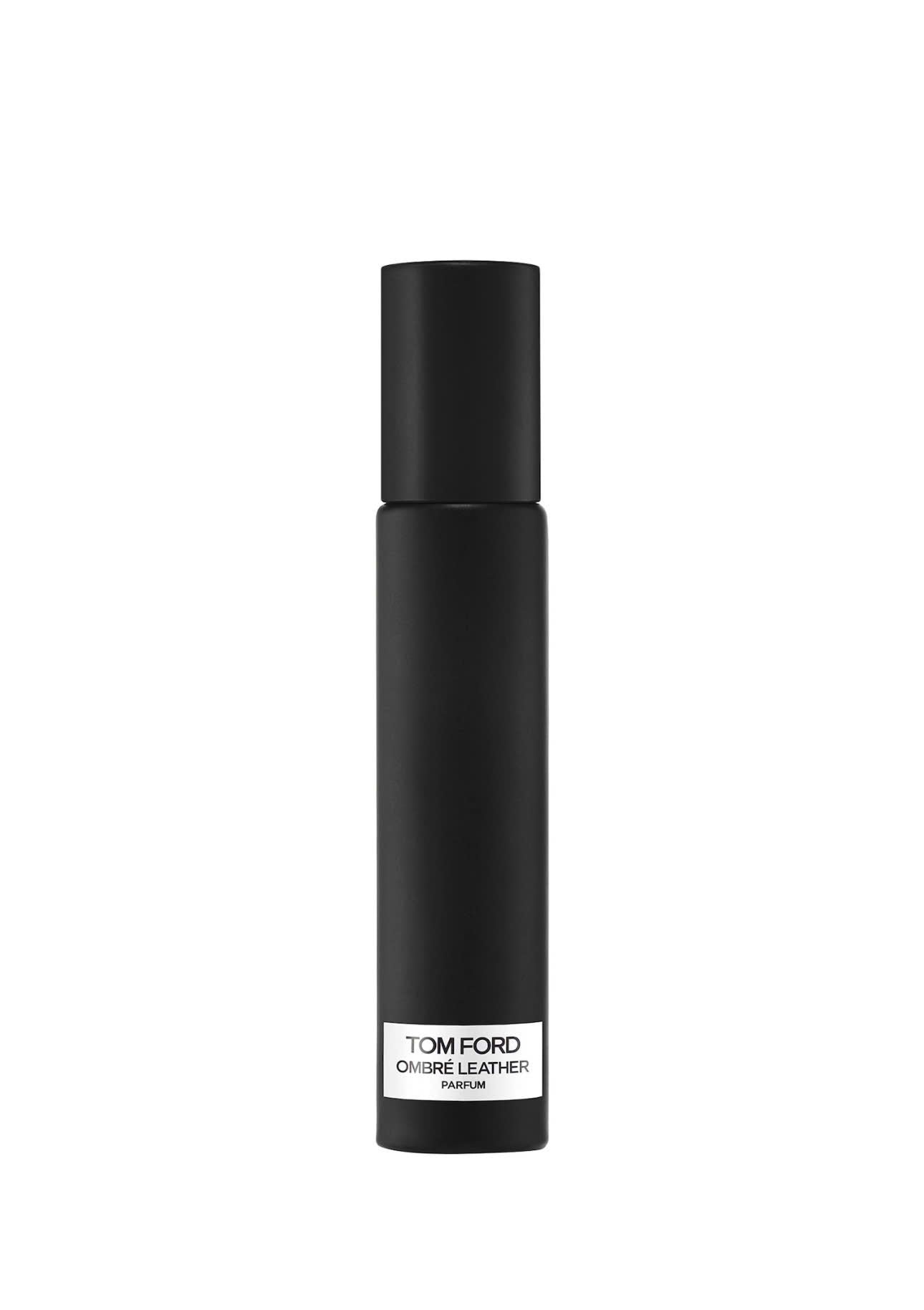 TOM FORD
Ombré Leather Parfum Fragrance
