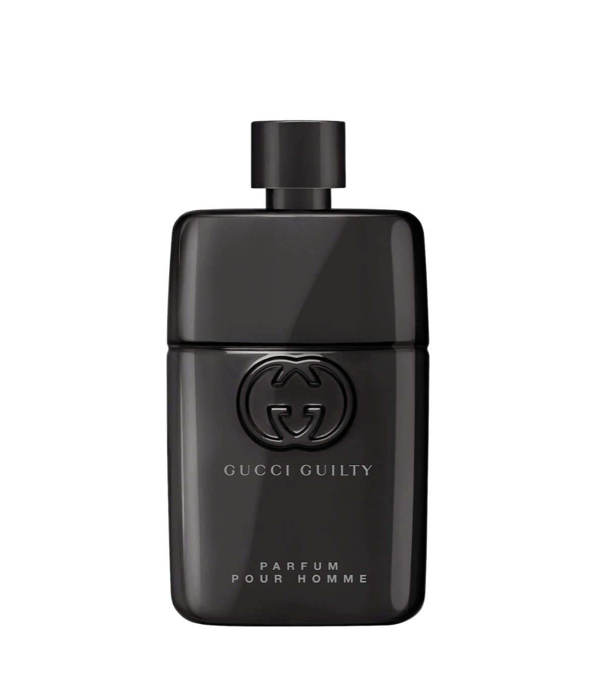 GUCCI
Guilty Pour Homme Parfum