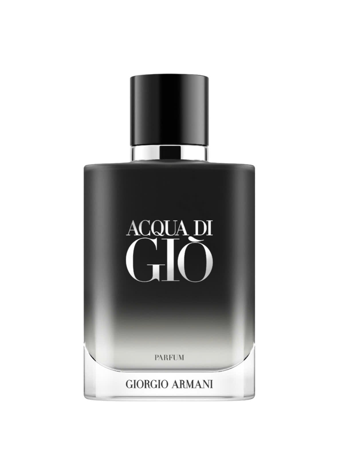 ARMANI BEAUTY
Acqua Di Gio Parfum