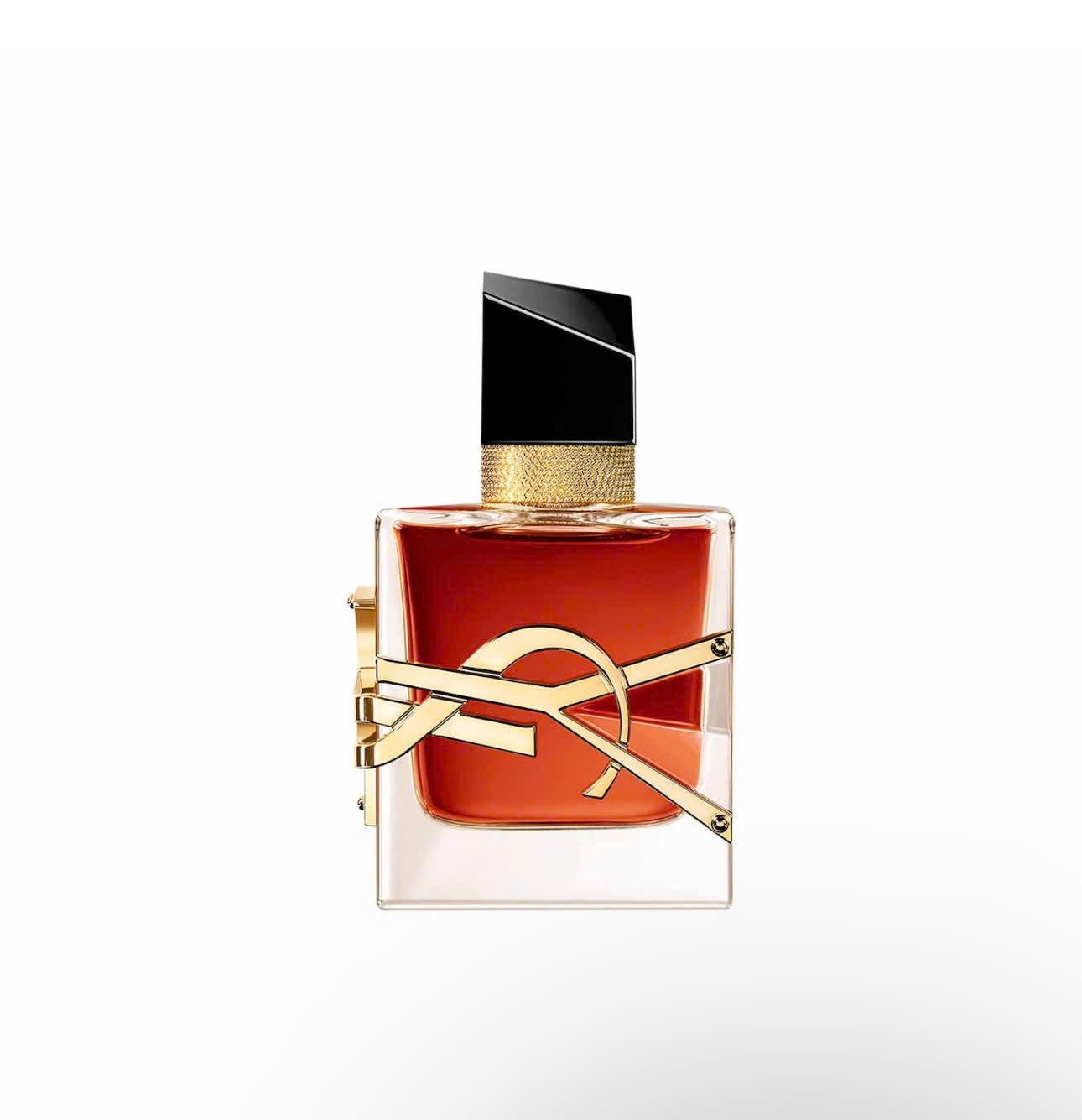YVES SAINT LAURENT
LIBRE Eau de Parfum Intense