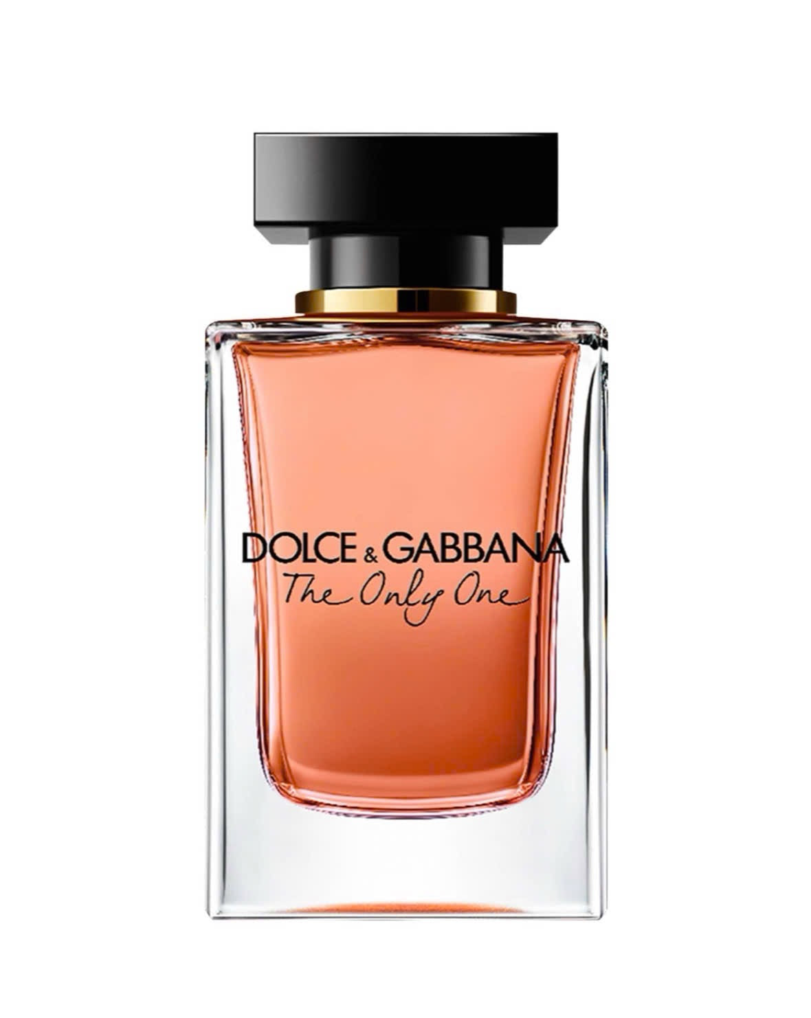 DOLCE&GABBANA
The Only One Eau de Parfum