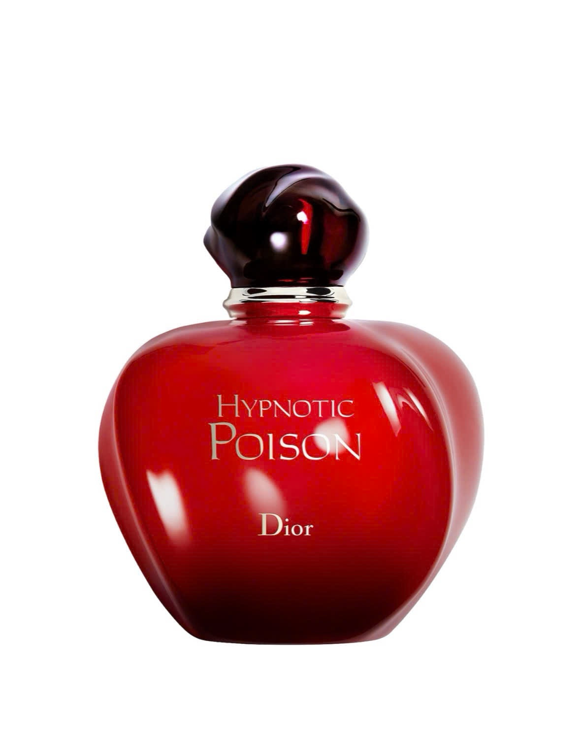DIOR
Hypnotic Poison