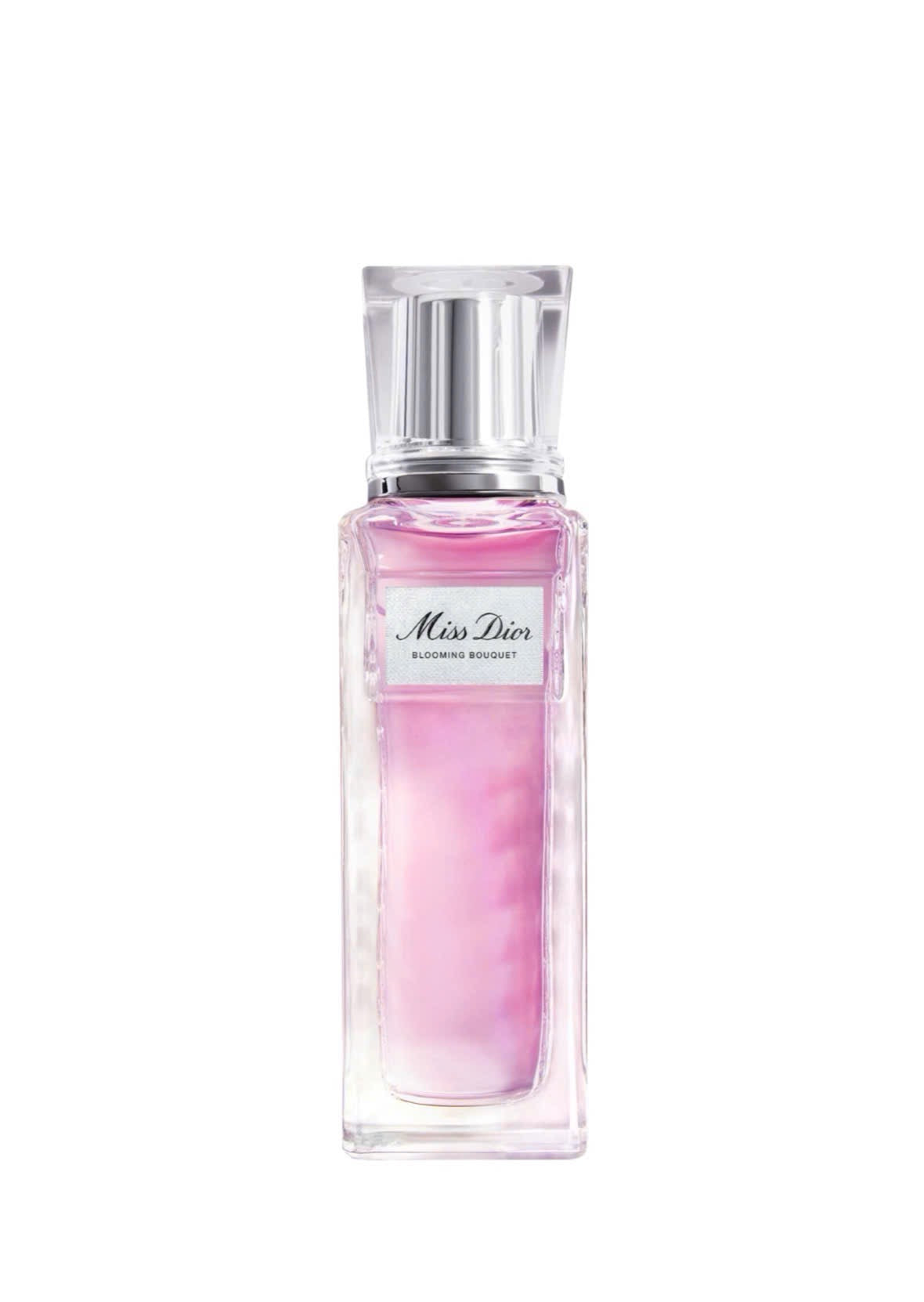 DIOR
Miss Dior Blooming Bouquet Roller-pearl