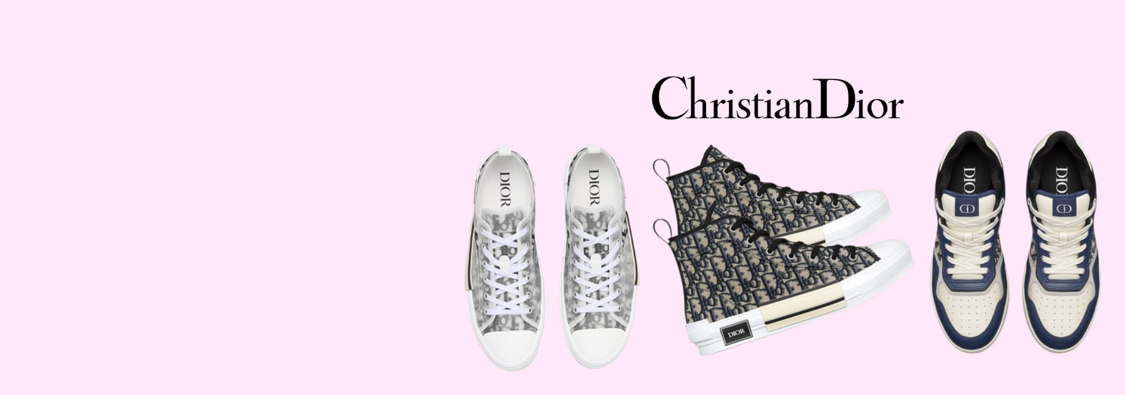 fashion-slideshow