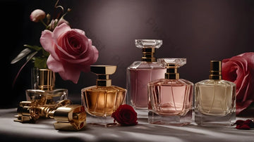 collection-img