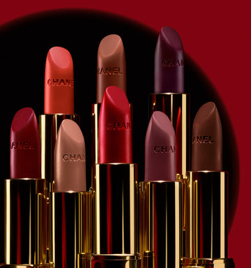 collection-img