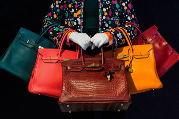 collection-img