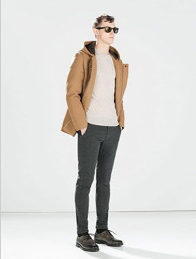 collection-img