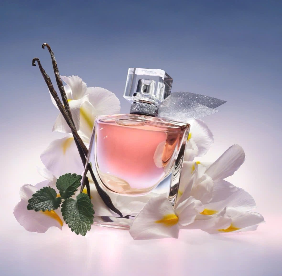 LANCÔME
La Vie Est Belle