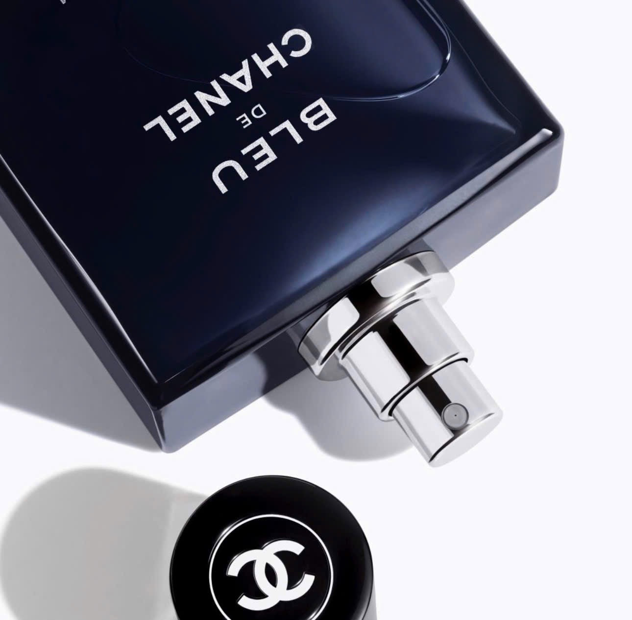 CHANEL
BLEU DE CHANEL Eau de Parfum